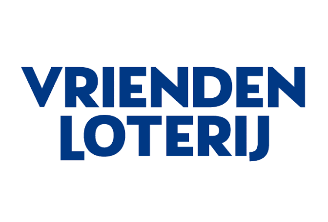 VriendenLoterij